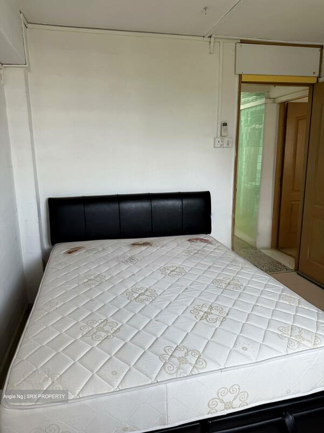 Blk 26 Bendemeer Ville (Kallang/Whampoa), HDB 3 Rooms #477988911